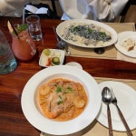 40대 이탈리안 아이동반 빅데이터 맛집 검색결과 - 다이닝코드