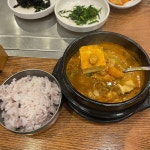 술집 면요리 아이동반 빅데이터 맛집 검색결과 - 다이닝코드