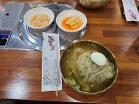 면요리 40대 혼밥 고깃집 20대 맛집 빅데이터 추천순위 Top100 - 다이닝코드