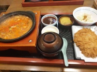 50대 면요리 횟집 예쁜 빅데이터 맛집 검색결과 - 다이닝코드