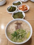 웨돔 밥집 60대이상 40대 빅데이터 맛집 검색결과 - 다이닝코드