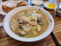 '30대 면요리 중식 백년가게' 빅데이터 맛집 검색결과 - 다이닝코드