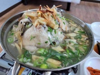 보은군 한식 30대 40대 빅데이터 맛집 검색결과 - 다이닝코드