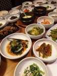 40대 50대 발렛가능 접대 저녁식사 가성비좋은 빅데이터 맛집 검색결과 - 다이닝코드