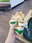 남성 이탈리안 건강식 빅데이터 맛집 검색결과 - 다이닝코드