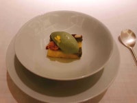 여성 미쉐린 뷰가좋은 빅데이터 맛집 검색결과 - 다이닝코드