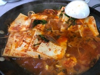 인제 20대 빅데이터 맛집 검색결과 - 다이닝코드