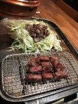 60대이상 발렛가능 접대 빅데이터 맛집 검색결과 - 다이닝코드
