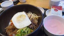카페 국물요리 푸짐한 빅데이터 맛집 검색결과 - 다이닝코드