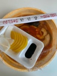 면요리 여성 배달 30대 중식 맛집 빅데이터 추천순위 Top100 - 다이닝코드