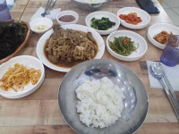 부산남구 20대 고깃집 50대 빅데이터 맛집 검색결과 - 다이닝코드