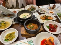 교대 50대 배달 개별룸 빅데이터 맛집 검색결과 - 다이닝코드