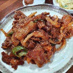 40대 밥집 횟집 고깃집 빅데이터 맛집 검색결과 - 다이닝코드