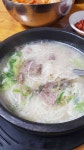 50대 술집 백년가게 빅데이터 맛집 검색결과 - 다이닝코드