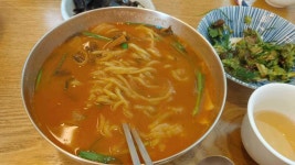 면요리 40대 건강식 해산물 빅데이터 맛집 검색결과 - 다이닝코드