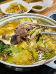 면요리 놀이방 50대 분식 맛집 빅데이터 추천순위 Top31 - 다이닝코드