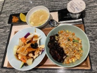 50대 중식 발렛가능 빅데이터 맛집 검색결과 - 다이닝코드