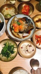 40대 20대 해산물 수요미식회 접대 저녁식사 빅데이터 맛집 검색결과 - 다이닝코드