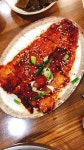 인제 40대 여성 빅데이터 맛집 검색결과 - 다이닝코드