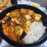 면요리 배달 중식 50대 한식 맛집 빅데이터 추천순위 Top72 - 다이닝코드