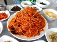 봉산동 해산물 40대 빅데이터 맛집 검색결과 - 다이닝코드