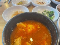50대 분식 저녁식사 건강식 예쁜 빅데이터 맛집 검색결과 - 다이닝코드