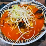 20대 분식 중식 서민적인 빅데이터 맛집 검색결과 - 다이닝코드