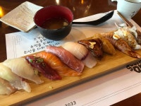 40대 분식 일식 점심식사 빅데이터 맛집 검색결과 - 다이닝코드