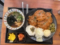 교대 여성 60대이상 빅데이터 맛집 검색결과 - 다이닝코드