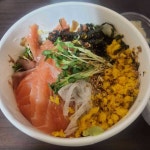 면요리 배달 혼밥 50대 횟집 맛집 빅데이터 추천순위 Top21 - 다이닝코드