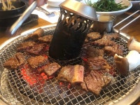 상무 40대 면요리 빅데이터 맛집 검색결과 - 다이닝코드