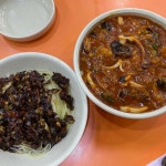 중식 백종원의3대천왕 빅데이터 맛집 검색결과 - 다이닝코드