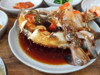 교대 30대 한식 빅데이터 맛집 검색결과 - 다이닝코드