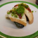 여성 40대 면요리 일식 빅데이터 맛집 검색결과 - 다이닝코드