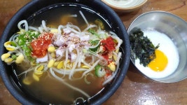 kbs 해산물 40대 빅데이터 맛집 검색결과 - 다이닝코드
