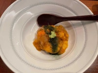 40대 50대 일식 수요미식회 접대 저녁식사 빅데이터 맛집 검색결과 - 다이닝코드