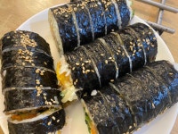 40대 분식 24시영업 예쁜 빅데이터 맛집 검색결과 - 다이닝코드