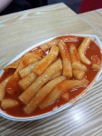 분식 24시영업 간식 20대 배달 빅데이터 맛집 검색결과 - 다이닝코드