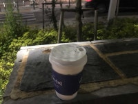대구달성군 조용한 50대 빅데이터 맛집 검색결과 - 다이닝코드