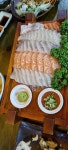 횟집 술집 한식 20대 해산물 빅데이터 맛집 검색결과 - 다이닝코드