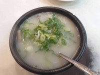 교대 50대 24시영업 빅데이터 맛집 검색결과 - 다이닝코드
