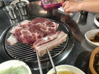 30대 밥집 술집 고깃집 빅데이터 맛집 검색결과 - 다이닝코드