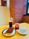 60대이상 카페 프렌치 빅데이터 맛집 검색결과 - 다이닝코드