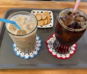 중대 카페 카페 맛집 빅데이터 추천순위 Top61 - 다이닝코드