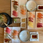 일식 40대 저녁식사 회식 맛집 빅데이터 추천순위 Top100 - 다이닝코드