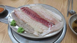 횟집 30대 놀이방 20대 빅데이터 맛집 검색결과 - 다이닝코드