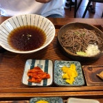 술집 일식 50대 서민적인 빅데이터 맛집 검색결과 - 다이닝코드