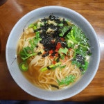 40대 밥집 면요리 24시영업 빅데이터 맛집 검색결과 - 다이닝코드