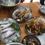 횟집 30대 40대 간식 빅데이터 맛집 검색결과 - 다이닝코드