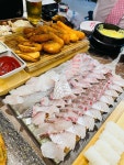 연산 푸짐한 40대 30대 빅데이터 맛집 검색결과 - 다이닝코드